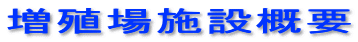 ���B��{�݊T�v
