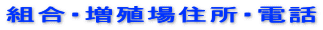 gEBZEdb
