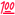 100__