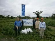 �͐��Đ��|