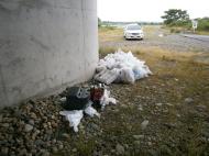 �͐��Đ��|