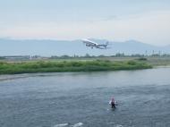 �A�����璲��