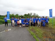 �x�R���ѐ���