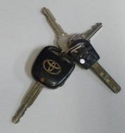 ������[��