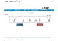 ��������P�P��