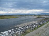 �N�����Ȃ��_�ʐ�