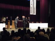 �N�����Ȃ��_�ʐ�