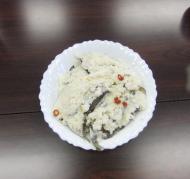 �A������