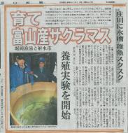 �x�R�V���T�N���}�X�L��