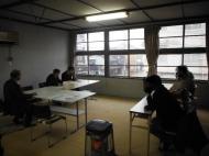 ���I���I�����