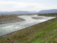 ���q������㗬