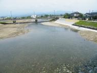 �I�R��ݍH���I��