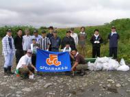 GFG�̊F����