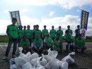 ���{�ސU����x�R���x���̊F����