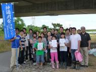 ���ۓd�C�Z�~�R���_�N�^�[�T�[�r�X�̊F����