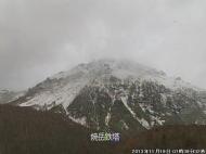 ���͗ǂ��V�C������