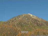 ���͗ǂ��V�C������