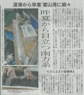 �ǔ��V���u�[�C����̒��q�c�v