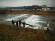 ����͌F��쒲��