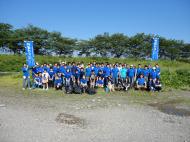 �����͐�������