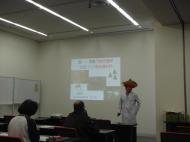 ���苛������