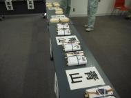 ���苛������