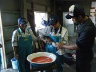 ���썂�Z�C�m��