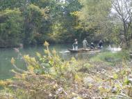 �O�����쏜