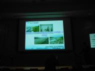 ��������o��