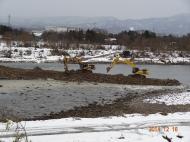 �ϐ�[�Q�X����