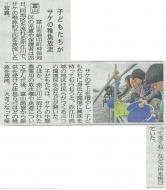 �T�P�t������