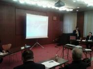 �������A���C��