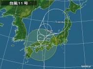 �����͐Â��ȓ܂��