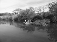 �u���b�N�o�X�쏜