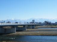 �����͓܂�