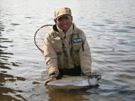 �̂���Q�T��