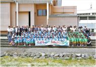 �����A�������̌�