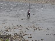 �����͗ǂ��V�C�ɂȂ�悤�ł�