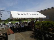 �����͉͐��Đ��|�ł���