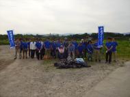 �����̓A���މ���