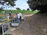 ��������������