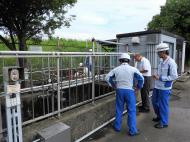 ��������������