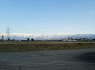 �����͓܂��