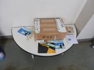 �����͓~��