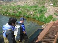 �����̓A��������