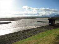 �����͉J�͗l