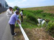 �����͓܂��