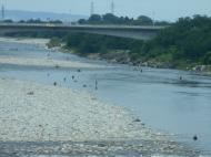 �f�[�^����