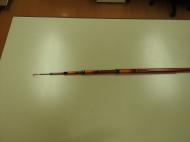 ���Ƃ���