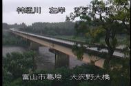 Ȃ葝